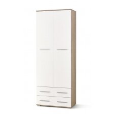 Pastatoma lentyna LIMA REG-2 Pastatoma lentyna LIMA REG-2