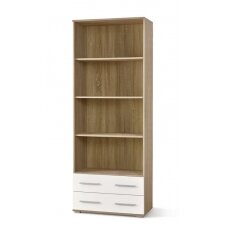 Pastatoma lentyna LIMA REG-3 Pastatoma lentyna LIMA REG-3