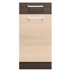 Pakabinama spintelė MODENA MD4/G45 2 Pakabinama spintelė MODENA MD4/G45 2