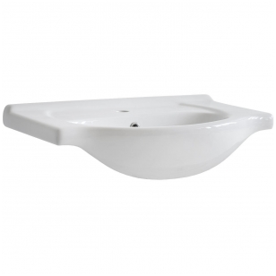 Baldinis praustuvas CFP - 65cm