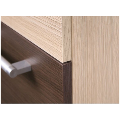 Pakabinama spintelė MODENA MD4/G45 6 Pakabinama spintelė MODENA MD4/G45 6