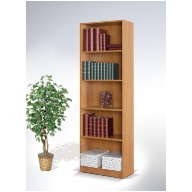 Pastatoma lentyna 60 Pastatoma lentyna 60