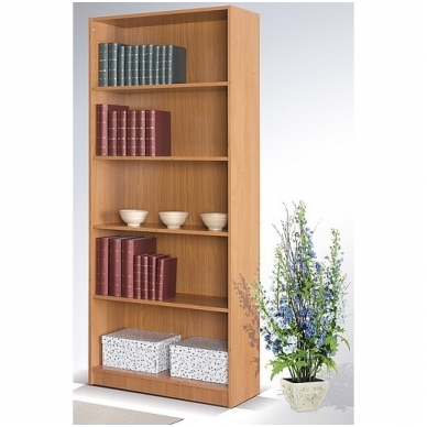 Pastatoma lentyna 80