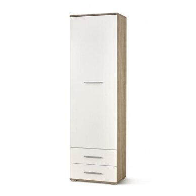 Pastatoma lentyna LIMA REG-1 Pastatoma lentyna LIMA REG-1