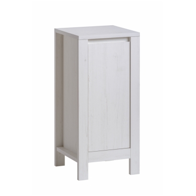 Pastatoma spintelė CLASSIC 810 1 Pastatoma spintelė CLASSIC 810 1