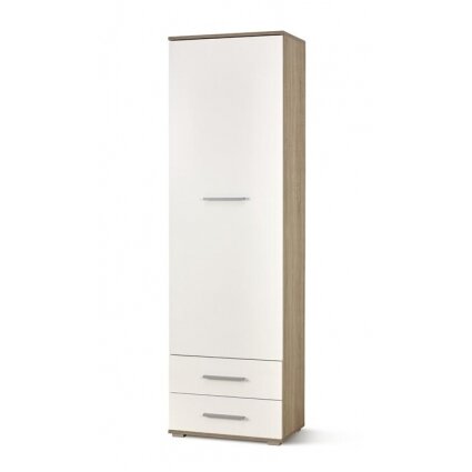 Pastatoma lentyna LIMA REG-1 Pastatoma lentyna LIMA REG-1