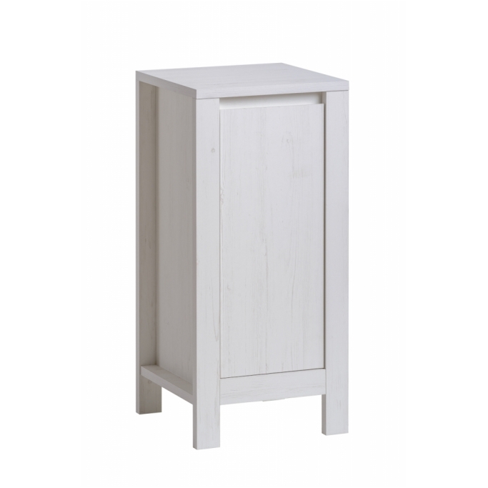 Pastatoma spintelė CLASSIC 810 1 Pastatoma spintelė CLASSIC 810 1