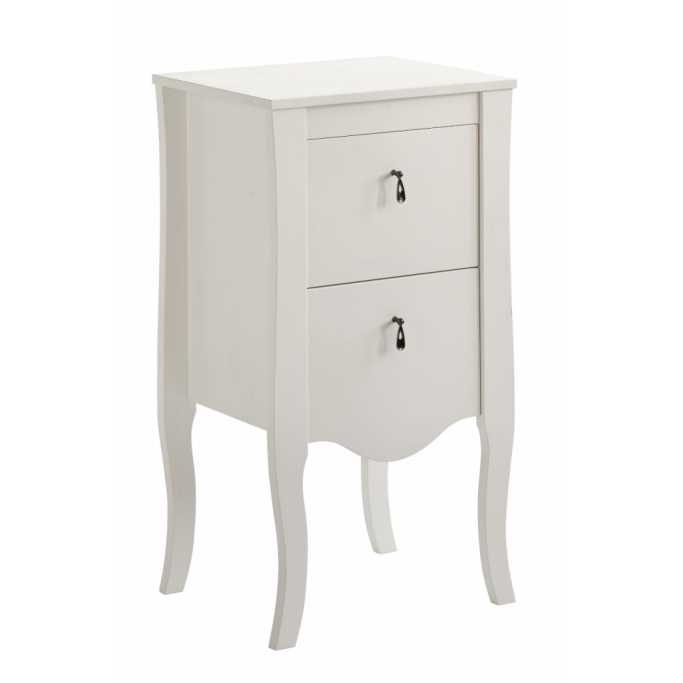 Pastatoma spintelė ELISABETH 810 Pastatoma spintelė ELISABETH 810
