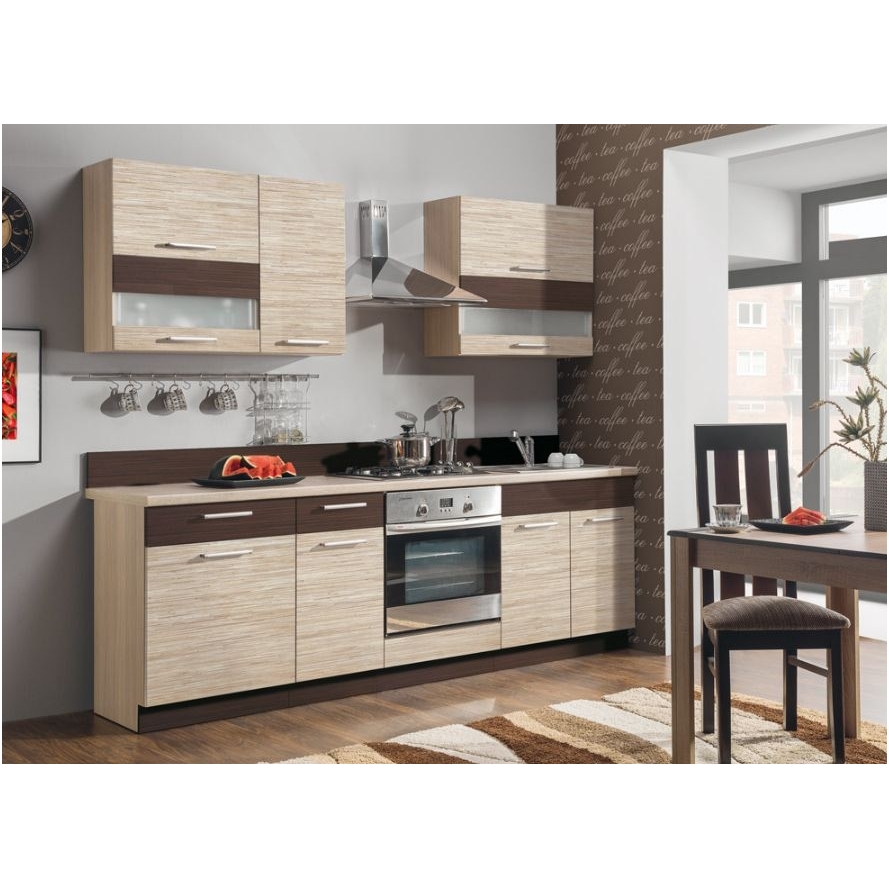 Pastatoma kampinė spintelė MODENA MD11/D20NZ 1 Pastatoma kampinė spintelė MODENA MD11/D20NZ 1