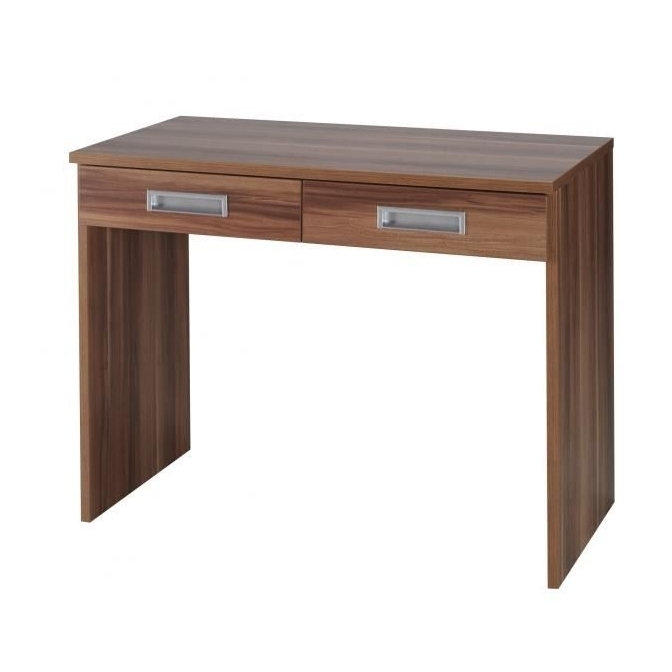 PENELOPA tualetinis staliukas P02