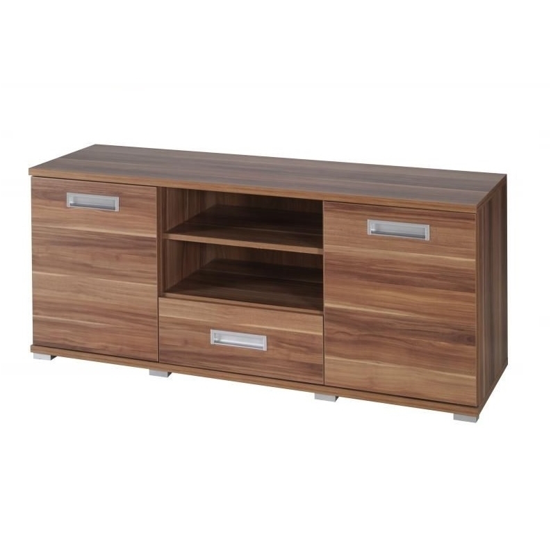 PENELOPA RTV spintelė P03