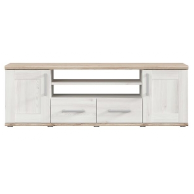 ROMANCE RTV spintelė RTV2D2S ROMANCE RTV spintelė RTV2D2S