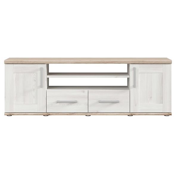ROMANCE RTV spintelė RTV2D2S ROMANCE RTV spintelė RTV2D2S