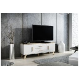 RTV Spintelė Lotta 140 RTV Spintelė Lotta 140
