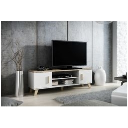 RTV Spintelė Lotta 160 RTV Spintelė Lotta 160