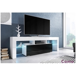 RTV Spintelė Toro 2 RTV Spintelė Toro 2