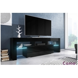 RTV Spintelė Toro 3 RTV Spintelė Toro 3