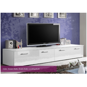 RTV spintelė DUO RTV spintelė DUO