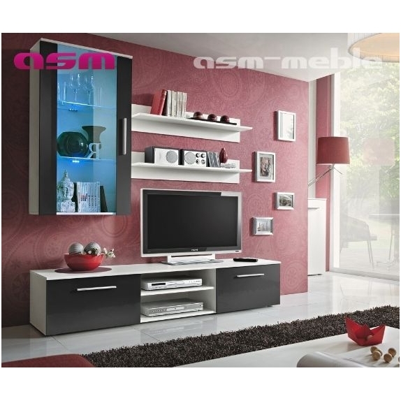 Sekcija GALINO E 1 Sekcija GALINO E 1