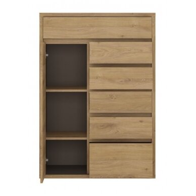 SHETLAND komoda TYP32 1 SHETLAND komoda TYP32 1
