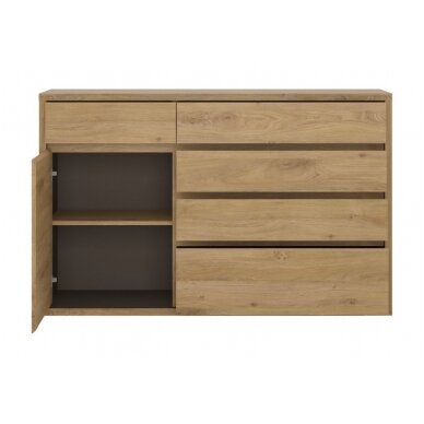 SHETLAND komoda TYP42 1