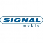signal-1
