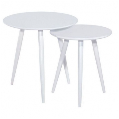 Staliukas Cleo 1