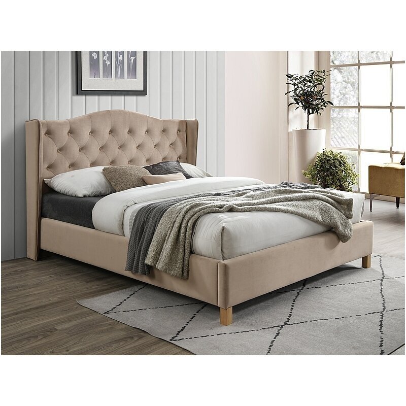 Lova ASPEN 160 VELVET 6