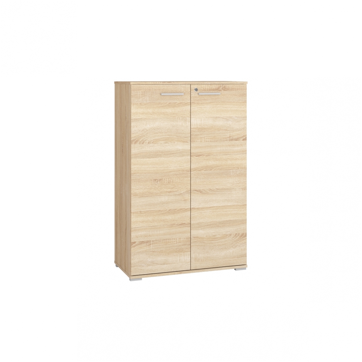 Spintelė Optimal 08 2