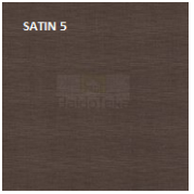 Spintelė prie lovos ST3 14 Spintelė prie lovos ST3 14