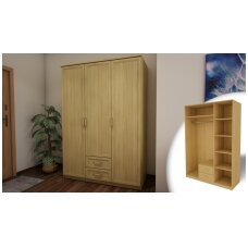 Spinta 150/210 Spinta 150/210
