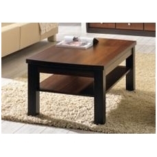 Staliukas Forrest FR11 1