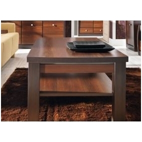 Staliukas Forrest FR11 2