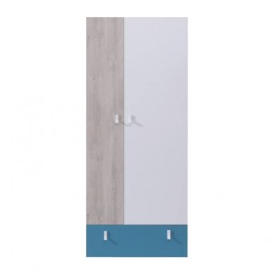 Spinta PLANET PL3 L/P 1 Spinta PLANET PL3 L/P 1