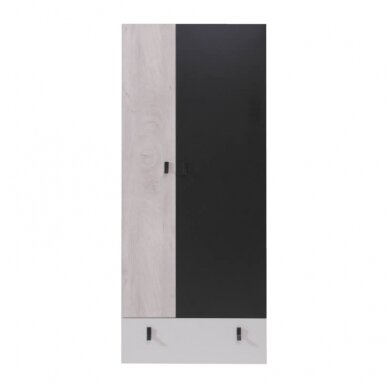 Spinta PLANET PL3 L/P Spinta PLANET PL3 L/P
