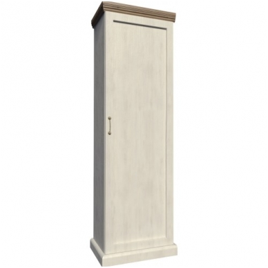 Spintelė Royal S1D Spintelė Royal S1D
