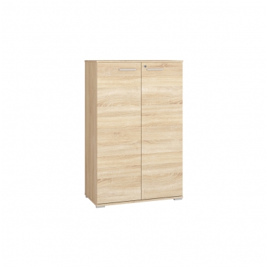 Spintelė Optimal 08 2