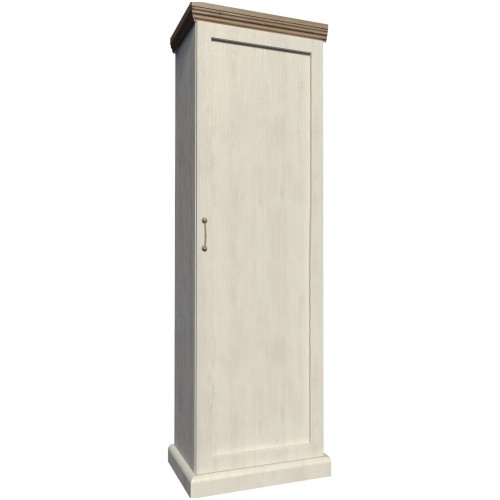 Spintelė Royal S1D Spintelė Royal S1D