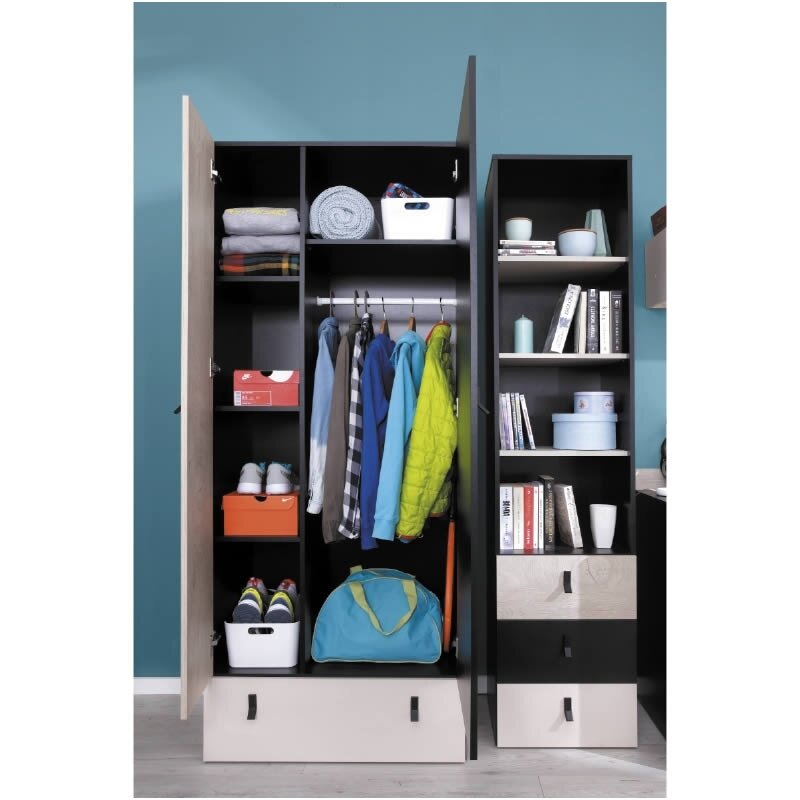 Spinta PLANET PL3 L/P 2 Spinta PLANET PL3 L/P 2