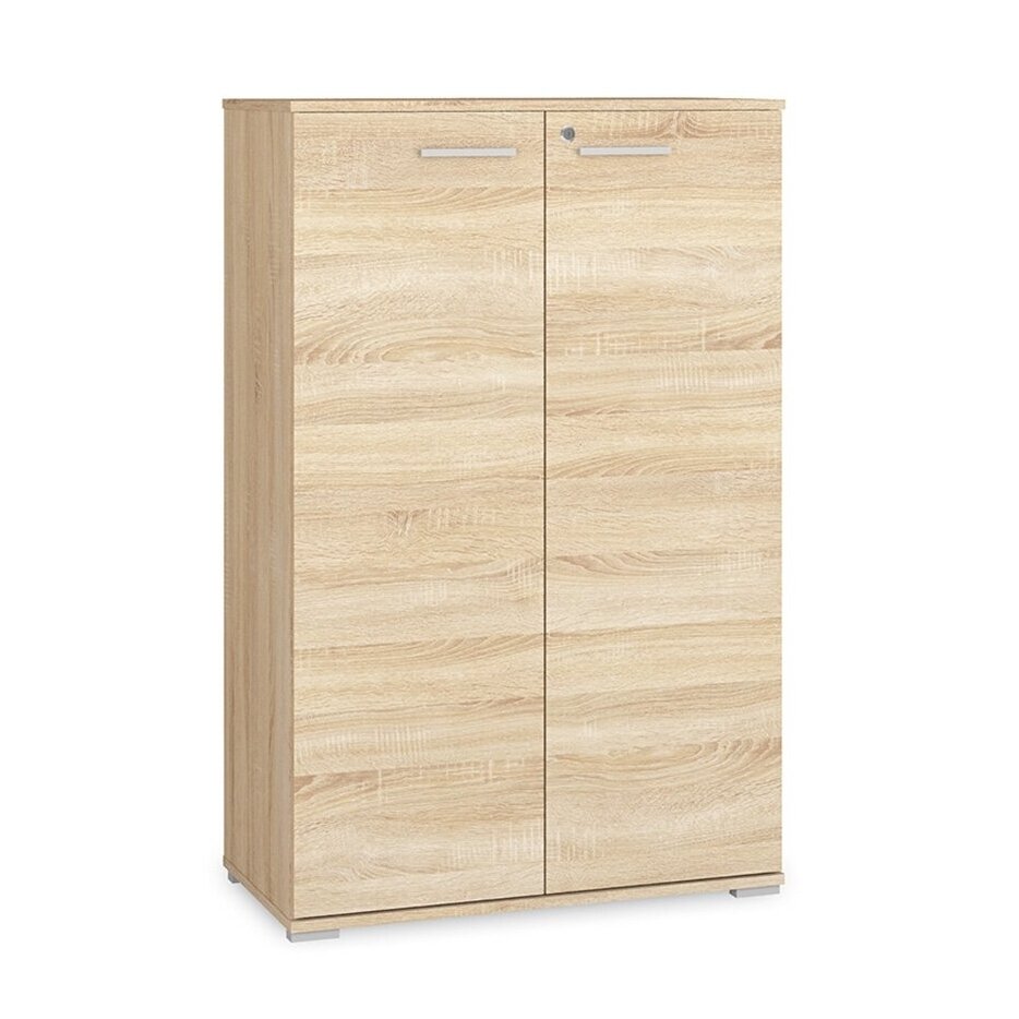 Spintelė Optimal 08