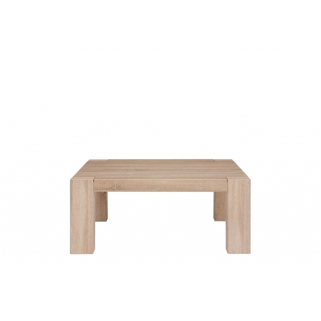 Staliukas PROSTOKAT 1 Staliukas PROSTOKAT 1