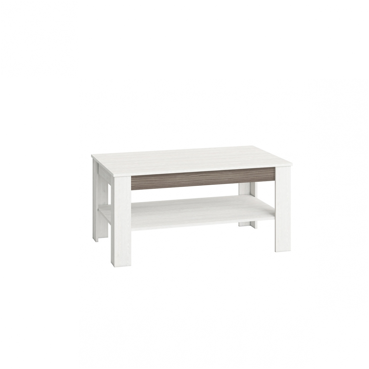 Staliukas Blanco 12