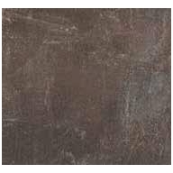 Stalviršis DARK ATELIER 4299 UE Stalviršis DARK ATELIER 4299 UE
