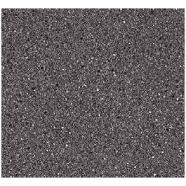 Stalviršis ANTHRACITE GRANITE K 203 PE Stalviršis ANTHRACITE GRANITE K 203 PE