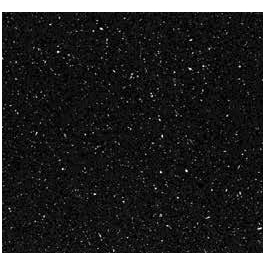 Stalviršis BLACK ANDROMEDA Stalviršis BLACK ANDROMEDA