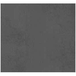 Stalviršis DARK GREY CONCRETE  K201 RS