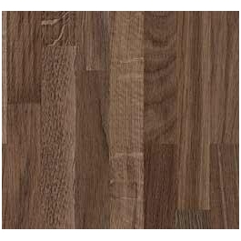 Stalviršis DARK PORTERHOUSE OAK K 092 FP