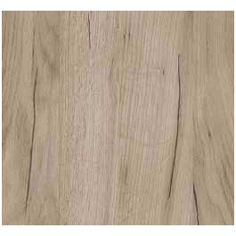 Stalviršis GREY CRAFT OAK K002 FP Stalviršis GREY CRAFT OAK K002 FP