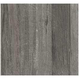 Stalviršis JAVA BLOCK WOOD K030 SU Stalviršis JAVA BLOCK WOOD K030 SU