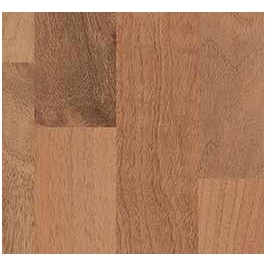 Stalviršis PORTERHOUSE WALNUT K 092 FP Stalviršis PORTERHOUSE WALNUT K 092 FP